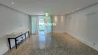 Foto 23 de Apartamento com 4 Quartos à venda, 195m² em Charitas, Niterói