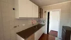 Foto 15 de Apartamento com 2 Quartos para venda ou aluguel, 69m² em Jabaquara, São Paulo