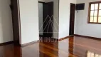 Foto 15 de Casa com 3 Quartos à venda, 188m² em Freguesia- Jacarepaguá, Rio de Janeiro