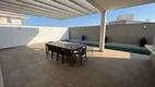 Foto 3 de Casa de Condomínio com 4 Quartos à venda, 332m² em Residencial Jardim Estoril V, Bauru
