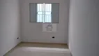 Foto 12 de Casa com 3 Quartos à venda, 103m² em Nova Cerejeiras, Atibaia