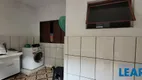 Foto 14 de Sobrado com 4 Quartos à venda, 198m² em Jardim Portugal, Valinhos