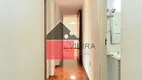 Foto 7 de Apartamento com 3 Quartos à venda, 130m² em Liberdade, São Paulo