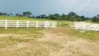 Foto 11 de Fazenda/Sítio à venda em Setor Central, Conceição do Tocantins