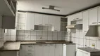 Foto 2 de Apartamento com 3 Quartos à venda, 180m² em Bela Vista, Campina Grande