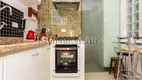 Foto 9 de Apartamento com 2 Quartos à venda, 60m² em Alto da Lapa, São Paulo