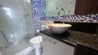 Foto 25 de Apartamento com 3 Quartos à venda, 56m² em Claudia, Londrina