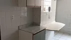 Foto 17 de Apartamento com 2 Quartos à venda, 62m² em Jardim Camburi, Vitória