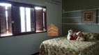 Foto 15 de Casa com 3 Quartos à venda, 136m² em Parque dos Anjos, Gravataí