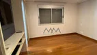 Foto 8 de Apartamento com 2 Quartos à venda, 228m² em Santa Lúcia, Belo Horizonte