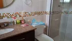 Foto 13 de Apartamento com 3 Quartos à venda, 143m² em Ponta da Praia, Santos