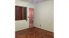 Foto 17 de Casa com 3 Quartos à venda, 220m² em Parque Vista Alegre, Bauru