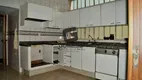 Foto 11 de Sobrado com 4 Quartos à venda, 380m² em Alto da Boa Vista, Ribeirão Preto