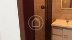 Foto 12 de Apartamento com 3 Quartos à venda, 73m² em Jardim Guanabara, Rio de Janeiro