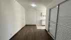 Foto 14 de Apartamento com 1 Quarto para alugar, 32m² em Bela Vista, São Paulo