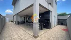 Foto 26 de Casa de Condomínio com 4 Quartos à venda, 300m² em Condominio Figueira I, São José do Rio Preto