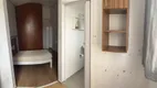 Foto 18 de Casa com 3 Quartos à venda, 140m² em Jardim São Domingos, Americana