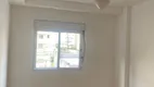 Foto 4 de Apartamento com 3 Quartos à venda, 83m² em Aclimação, São Paulo