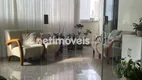 Foto 2 de Apartamento com 3 Quartos à venda, 136m² em Jardim Camburi, Vitória