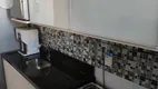 Foto 5 de Apartamento com 2 Quartos à venda, 48m² em Sao Rafael, Salvador