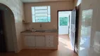 Foto 7 de Casa com 2 Quartos para alugar, 65m² em Samambaia, Petrópolis