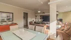 Foto 3 de Apartamento com 2 Quartos à venda, 90m² em Floresta, Porto Alegre