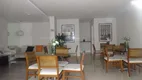 Foto 13 de Apartamento com 2 Quartos à venda, 78m² em Vila Formosa, São Paulo