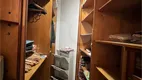 Foto 28 de Apartamento com 3 Quartos à venda, 104m² em Brooklin, São Paulo