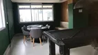 Foto 19 de Apartamento com 2 Quartos à venda, 62m² em Vila Ema, São Paulo