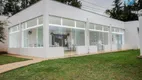 Foto 16 de Casa de Condomínio com 3 Quartos à venda, 260m² em Jardim Residencial Deolinda Guerra, Sorocaba
