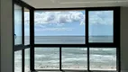 Foto 10 de Apartamento com 3 Quartos à venda, 135m² em Centro, Capão da Canoa