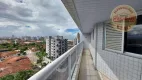 Foto 5 de Apartamento com 2 Quartos à venda, 94m² em Vila Caicara, Praia Grande