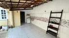 Foto 14 de Casa com 3 Quartos à venda, 89m² em Eusebio, Eusébio