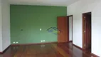 Foto 7 de Casa de Condomínio com 3 Quartos à venda, 370m² em Granja Viana, Carapicuíba