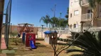 Foto 20 de Apartamento com 2 Quartos à venda, 55m² em VILA FAUSTINA II, Valinhos