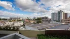 Foto 24 de Apartamento com 1 Quarto à venda, 22m² em Rebouças, Curitiba