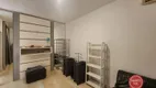 Foto 12 de Casa com 4 Quartos para alugar, 354m² em Belvedere, Belo Horizonte