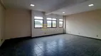 Foto 8 de Sala Comercial para alugar, 70m² em Centro, Valinhos