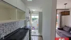 Foto 18 de Apartamento com 2 Quartos à venda, 108m² em Vila Guarani, São Paulo