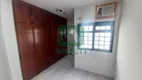 Foto 13 de Ponto Comercial com 2 Quartos à venda, 364m² em Centro, Uberlândia