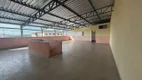 Foto 2 de Ponto Comercial para alugar, 360m² em Rio Branco, Belo Horizonte