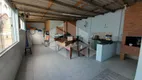 Foto 17 de Casa com 1 Quarto para alugar, 152m² em Forquilhas, São José