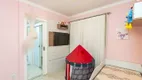 Foto 18 de Apartamento com 3 Quartos à venda, 133m² em Centro, Balneário Camboriú