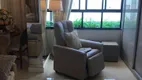 Foto 12 de Apartamento com 4 Quartos à venda, 420m² em Barra, Salvador