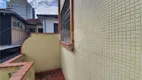 Foto 25 de Casa com 2 Quartos à venda, 100m² em Pinheiros, São Paulo