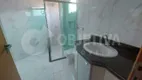 Foto 13 de Apartamento com 3 Quartos para alugar, 131m² em Vigilato Pereira, Uberlândia