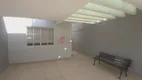 Foto 16 de Sobrado com 3 Quartos à venda, 148m² em Parque da Represa, Jundiaí