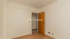 Foto 11 de Apartamento com 3 Quartos à venda, 124m² em Jardim Botânico, Porto Alegre