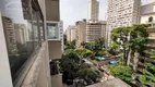 Foto 24 de Apartamento com 3 Quartos à venda, 160m² em Santa Cecília, São Paulo