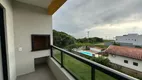 Foto 14 de Apartamento com 3 Quartos à venda, 87m² em Mariluz, Itapoá